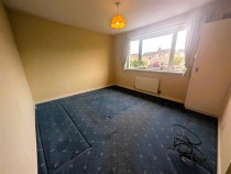 Images for Whittingham Road, Halesowen