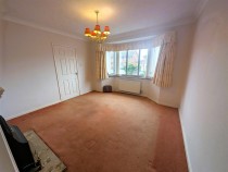 Images for Whittingham Road, Halesowen