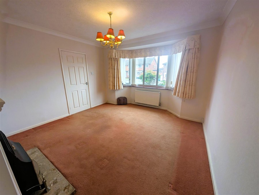 Images for Whittingham Road, Halesowen