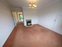 Images for Whittingham Road, Halesowen
