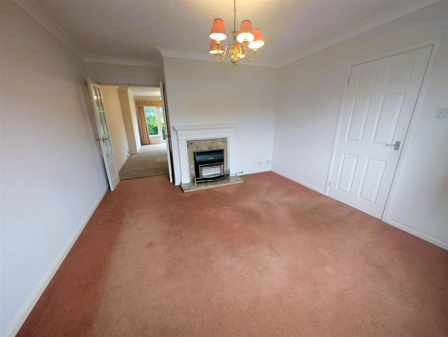 Images for Whittingham Road, Halesowen