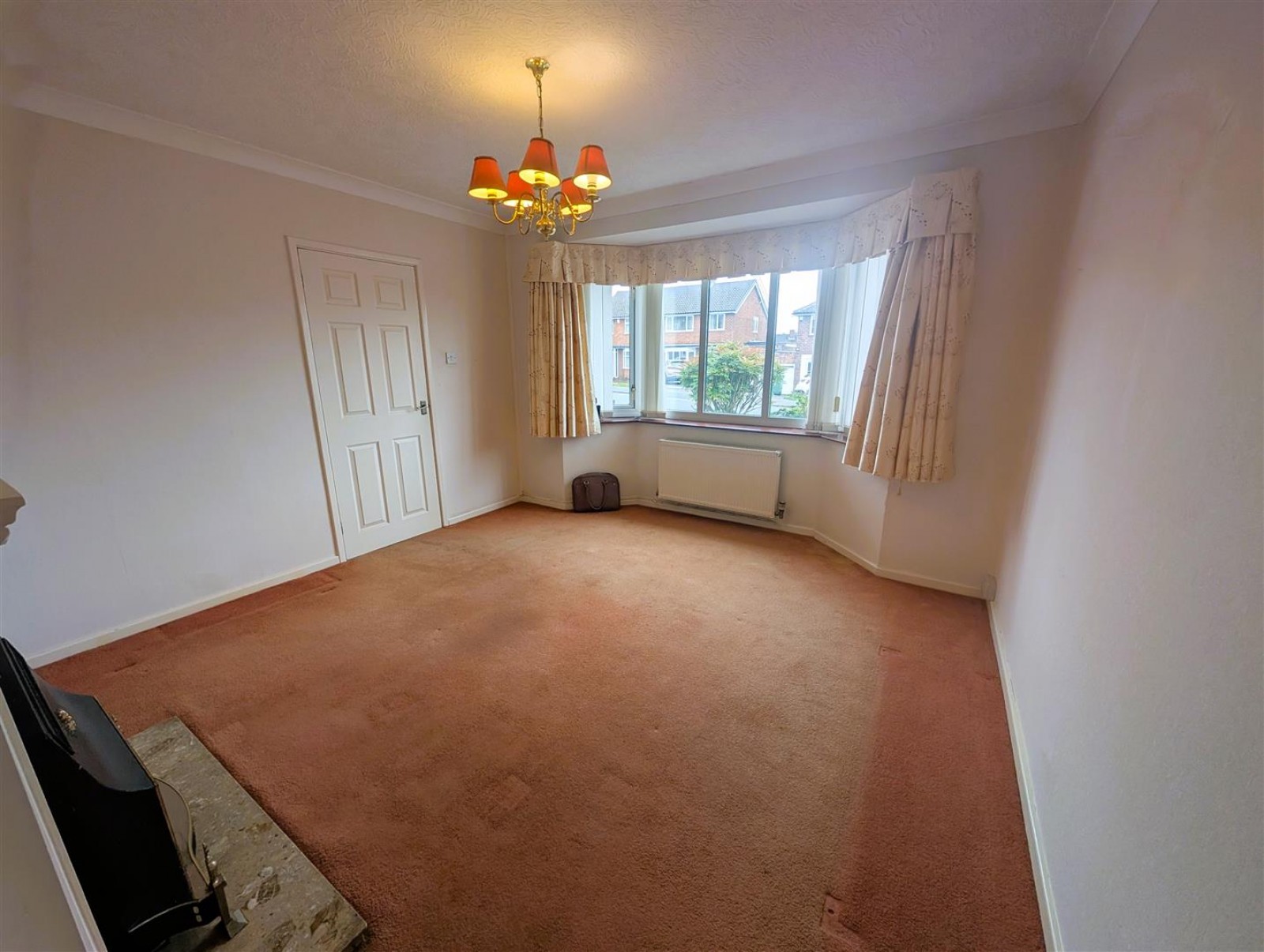 Images for Whittingham Road, Halesowen