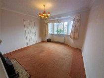 Images for Whittingham Road, Halesowen
