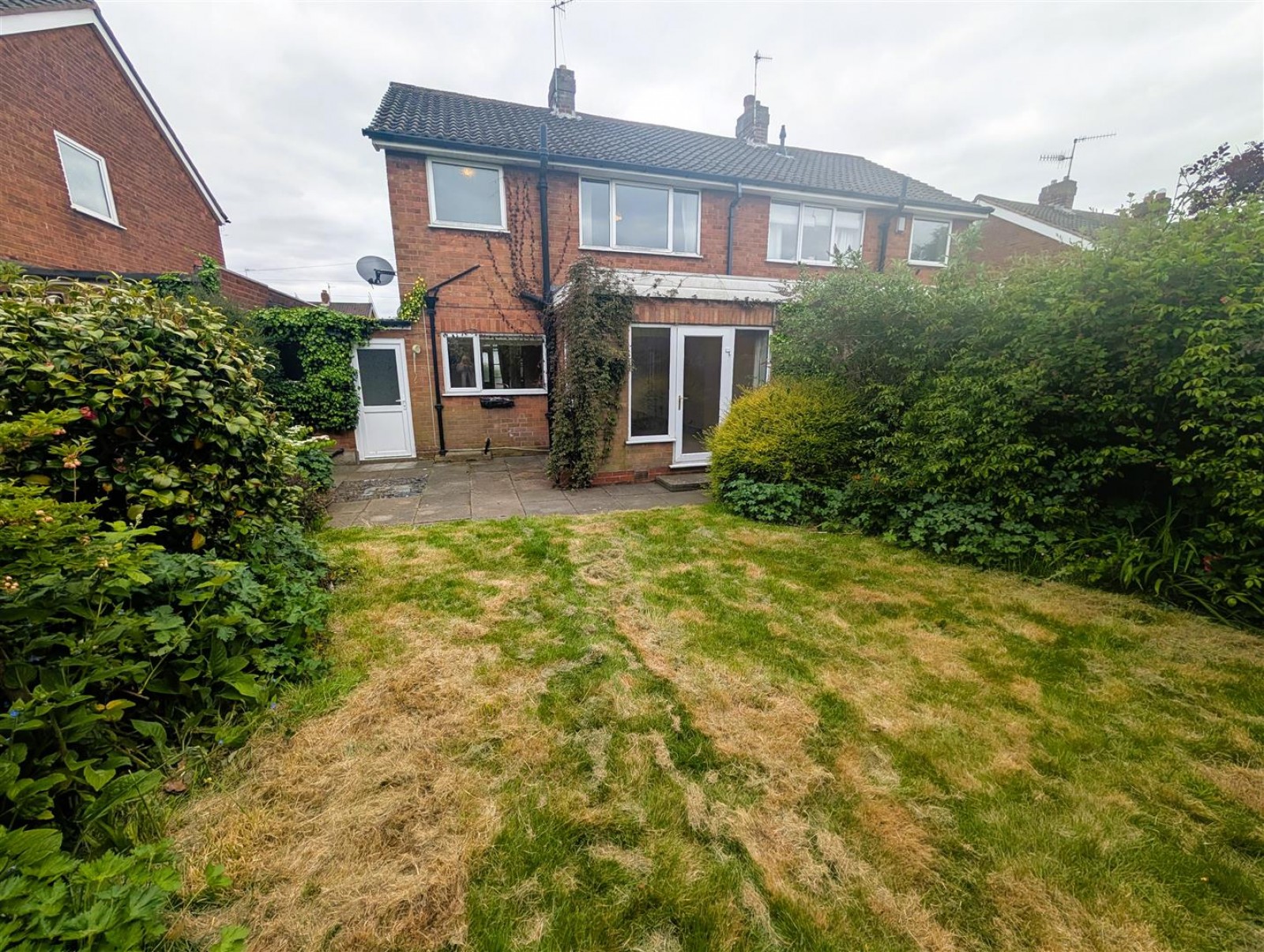 Images for Whittingham Road, Halesowen