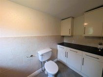 Images for Whittingham Road, Halesowen