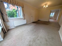 Images for Whittingham Road, Halesowen