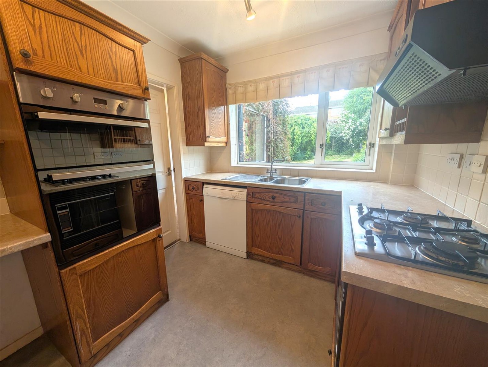 Images for Whittingham Road, Halesowen