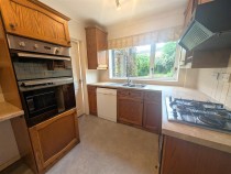 Images for Whittingham Road, Halesowen