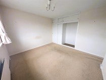 Images for Whittingham Road, Halesowen