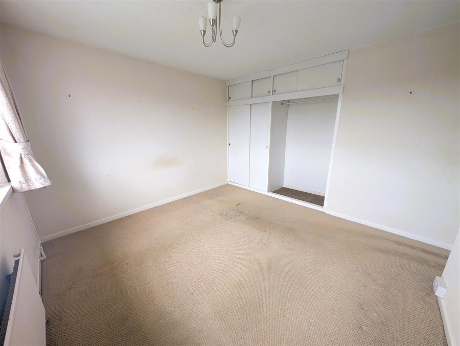 Images for Whittingham Road, Halesowen