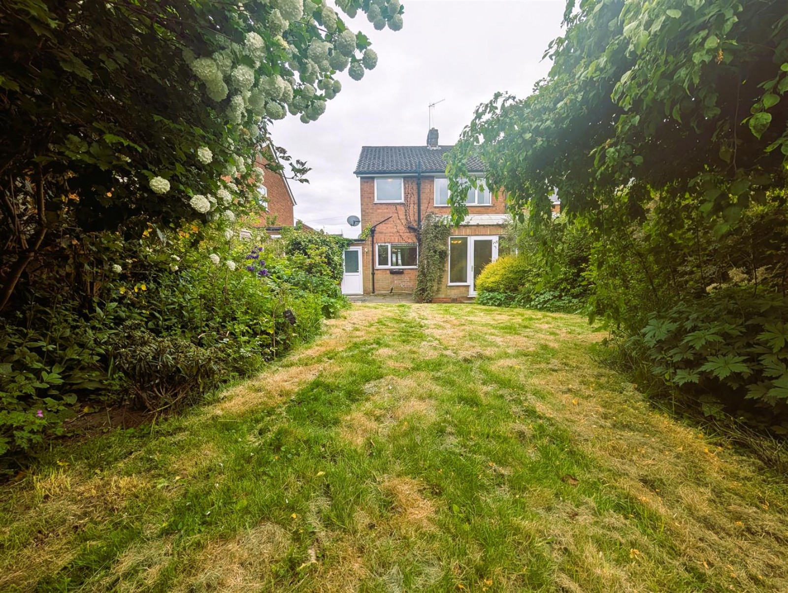 Images for Whittingham Road, Halesowen