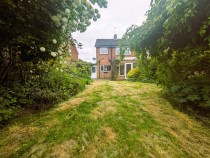 Images for Whittingham Road, Halesowen