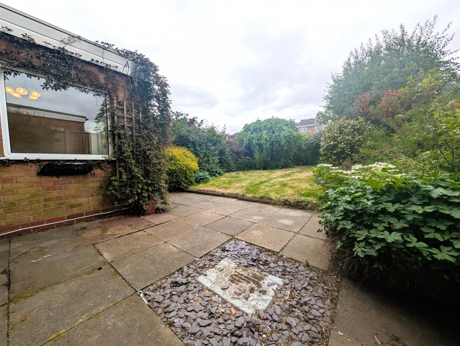 Images for Whittingham Road, Halesowen