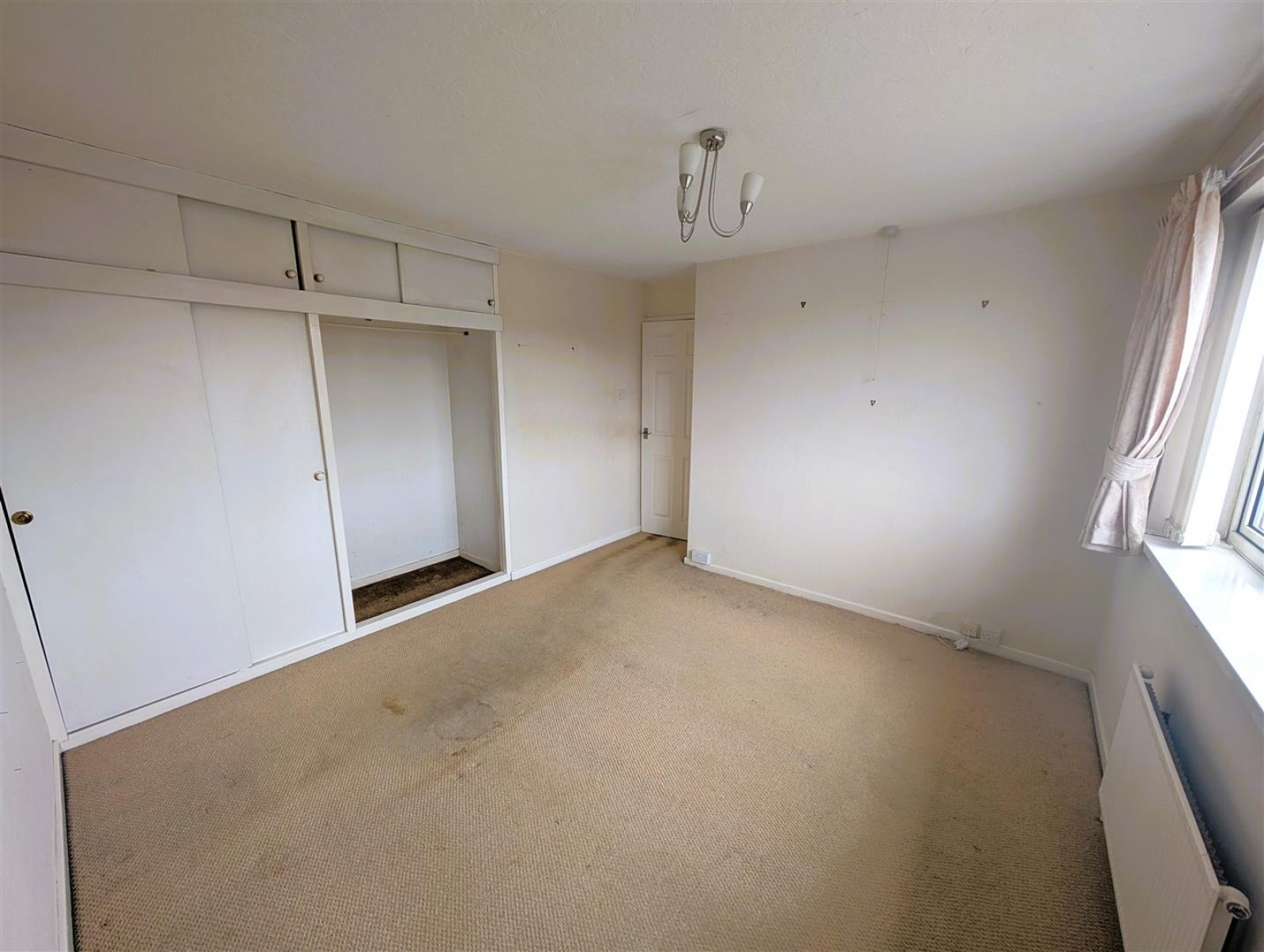 Images for Whittingham Road, Halesowen