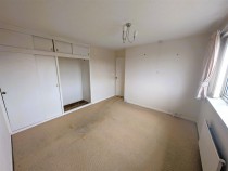 Images for Whittingham Road, Halesowen