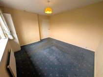 Images for Whittingham Road, Halesowen