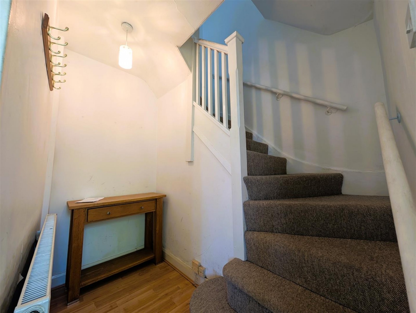 Images for Jiggins Lane, Birmingham