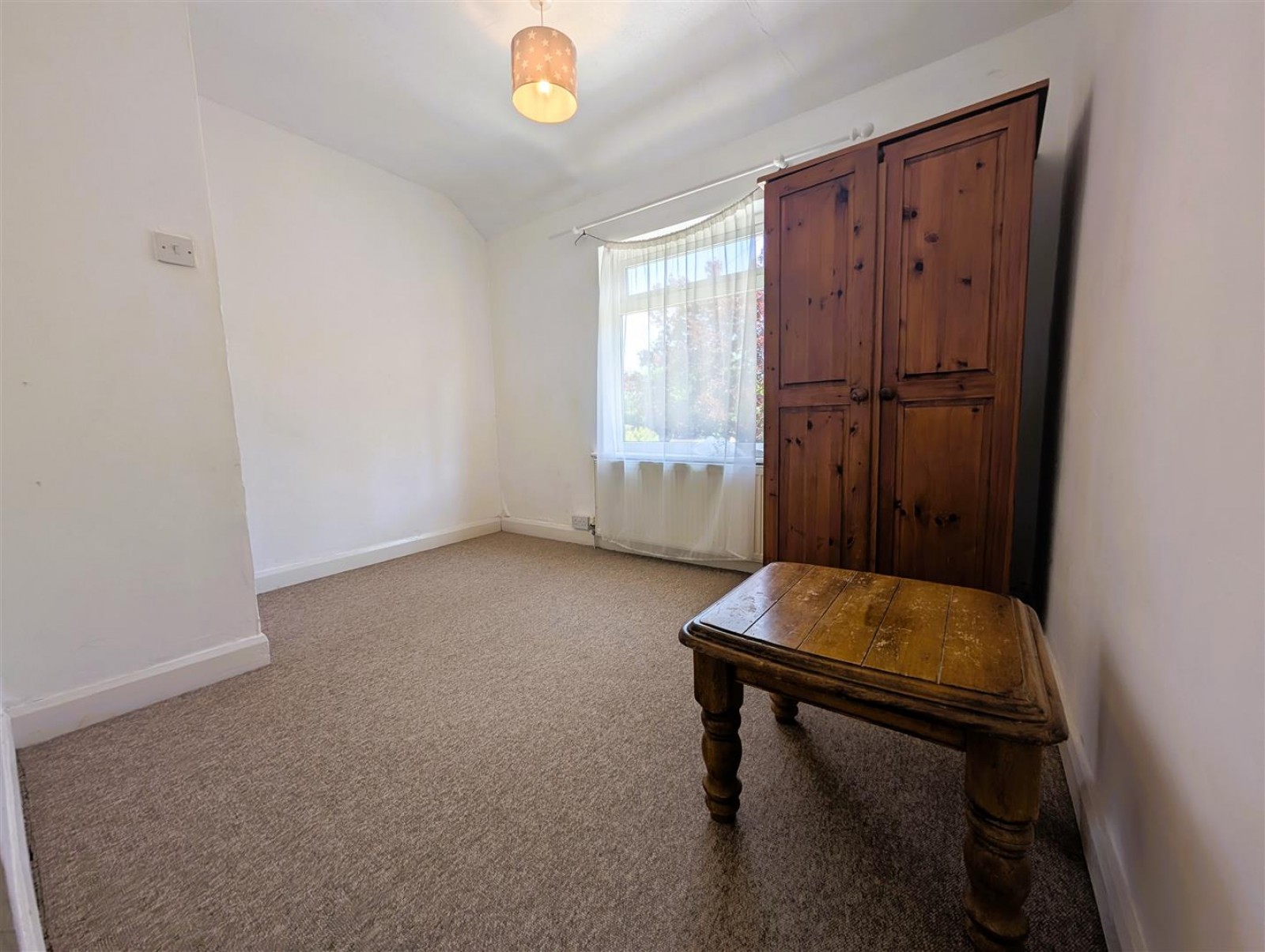 Images for Jiggins Lane, Birmingham