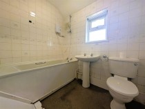 Images for Jiggins Lane, Birmingham
