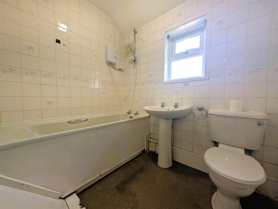 Images for Jiggins Lane, Birmingham