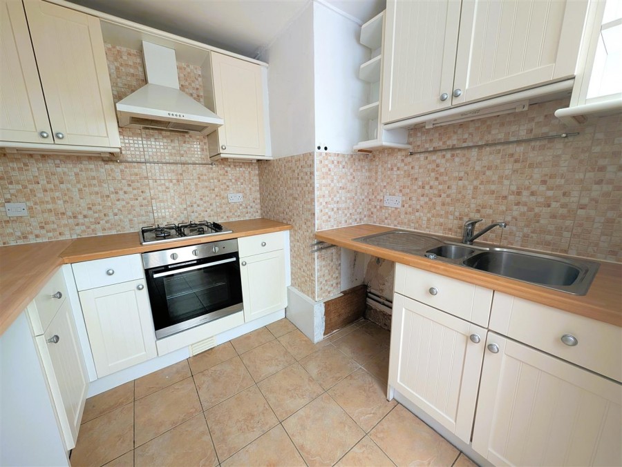 Images for Jiggins Lane, Birmingham