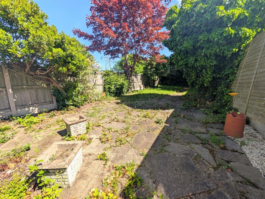 Images for Jiggins Lane, Birmingham