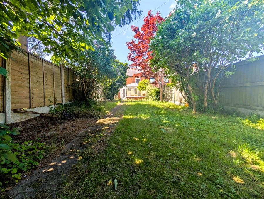 Images for Jiggins Lane, Birmingham