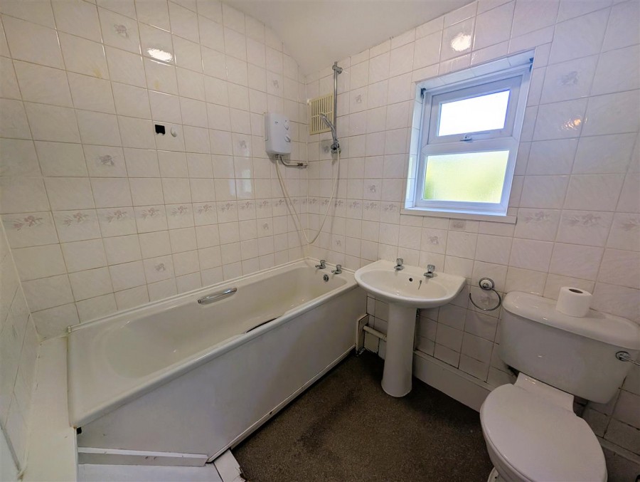 Images for Jiggins Lane, Birmingham