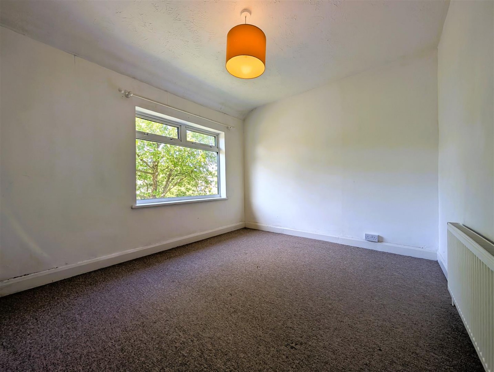 Images for Jiggins Lane, Birmingham