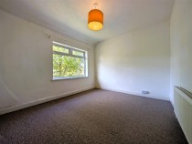 Images for Jiggins Lane, Birmingham