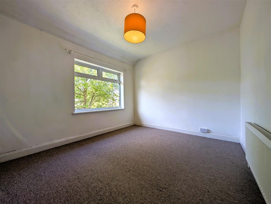 Images for Jiggins Lane, Birmingham
