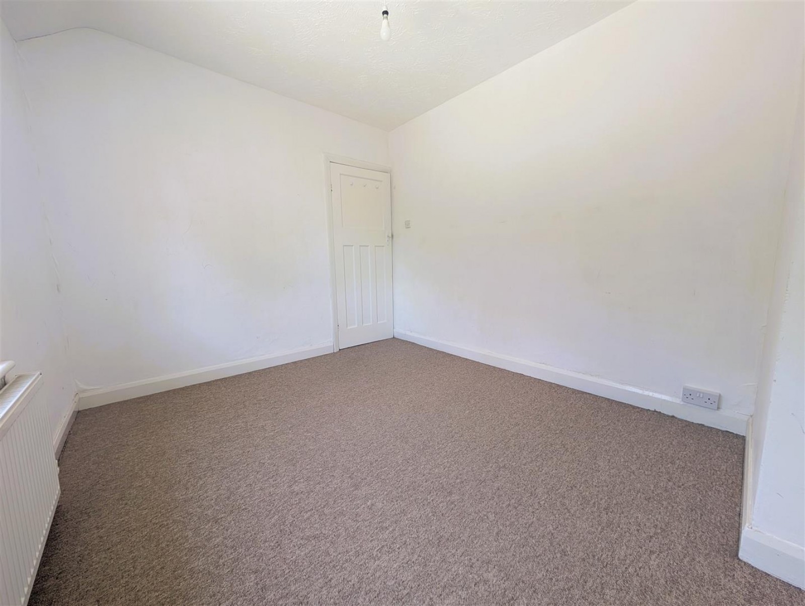 Images for Jiggins Lane, Birmingham