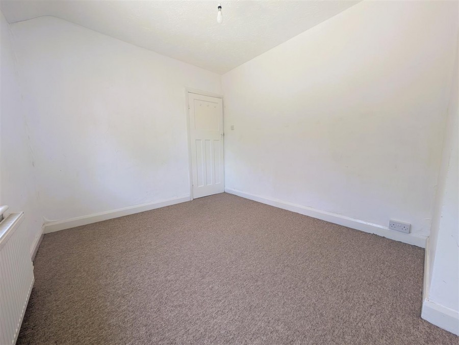 Images for Jiggins Lane, Birmingham
