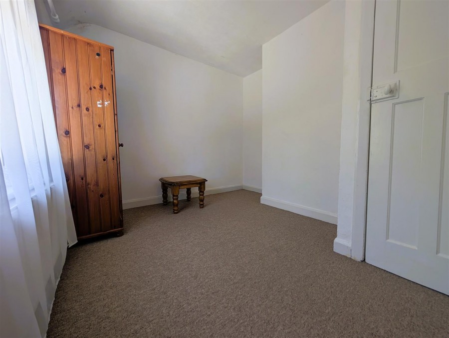 Images for Jiggins Lane, Birmingham