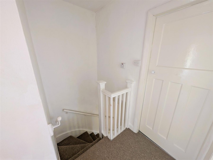 Images for Jiggins Lane, Birmingham