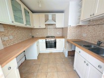 Images for Jiggins Lane, Birmingham