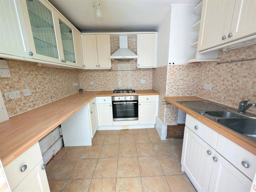 Images for Jiggins Lane, Birmingham