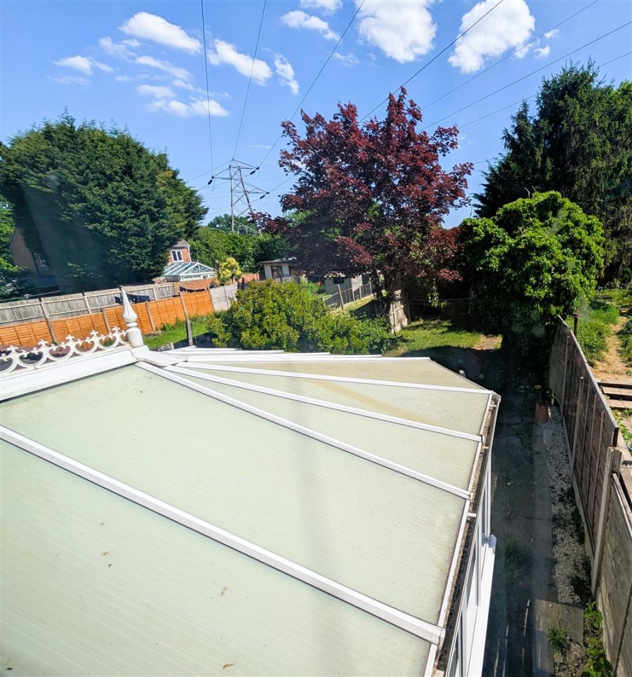 Images for Jiggins Lane, Birmingham