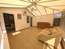 Images for Jiggins Lane, Birmingham