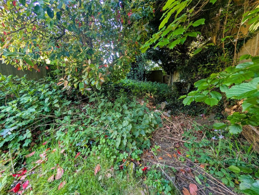 Images for Jiggins Lane, Birmingham