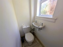 Images for Jiggins Lane, Birmingham