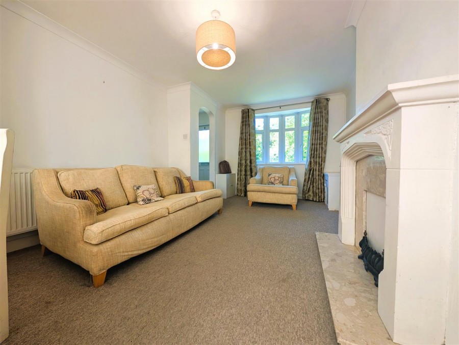 Images for Jiggins Lane, Birmingham
