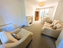 Images for Jiggins Lane, Birmingham