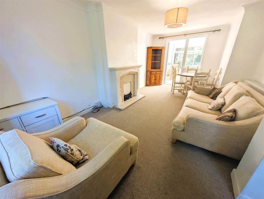 Images for Jiggins Lane, Birmingham