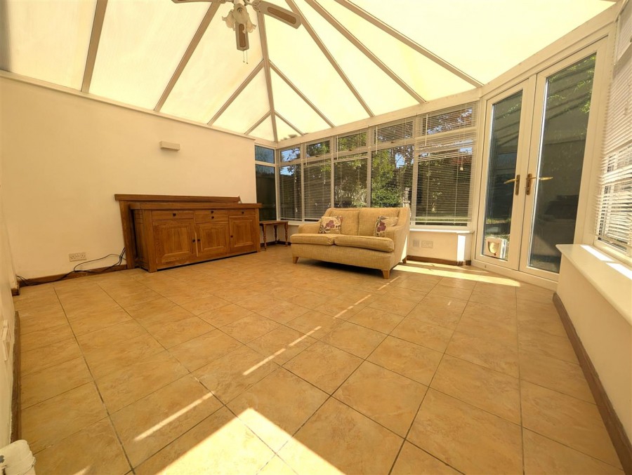Images for Jiggins Lane, Birmingham