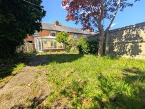 Images for Jiggins Lane, Birmingham
