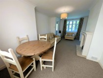 Images for Jiggins Lane, Birmingham