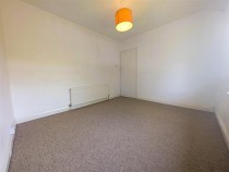 Images for Jiggins Lane, Birmingham
