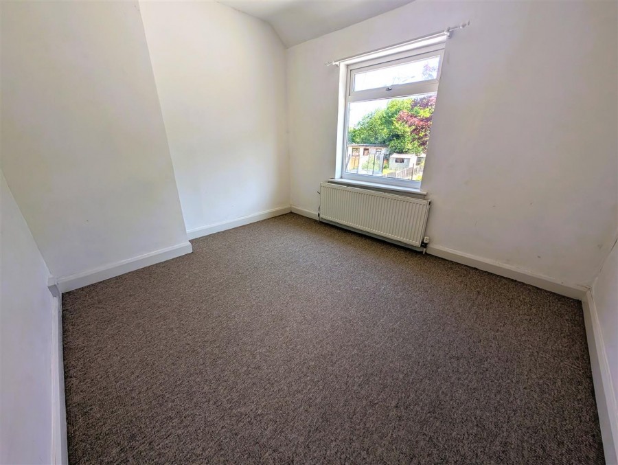 Images for Jiggins Lane, Birmingham