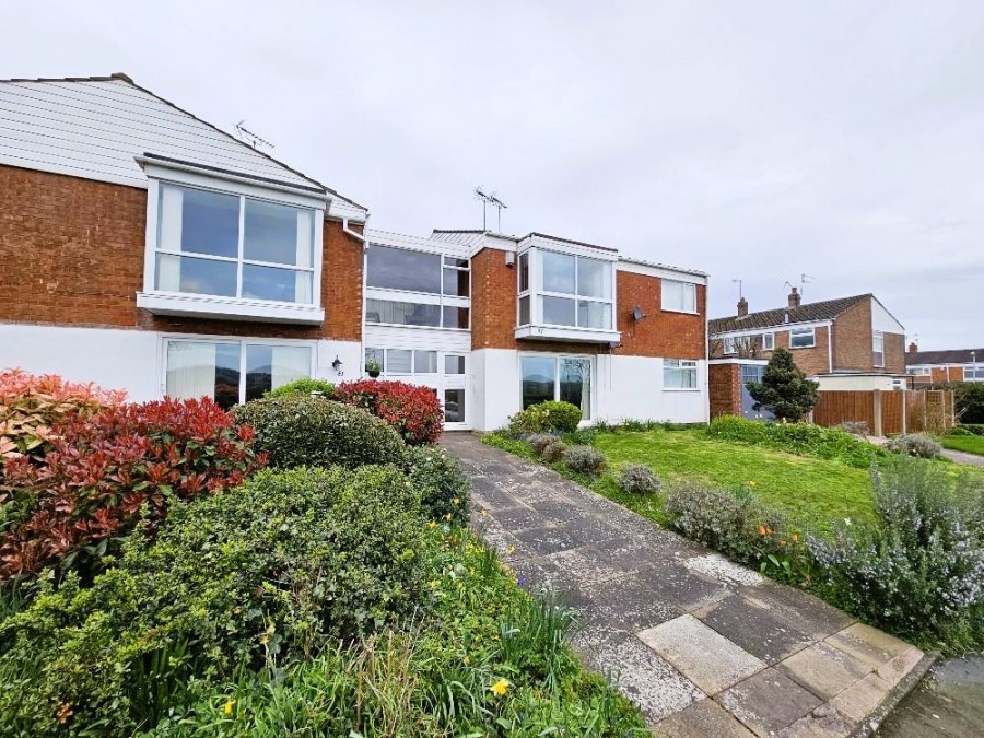 Images for Blakedown Road, Halesowen